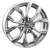 6,5x16/5x110 ET46 D63,4 R106 (CS35 Plus) SL