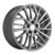 7x17/5x114,3 ET39 D60,1 KHW1717 (RAV4) F-Silver