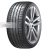 235/65R18 110V XL Ventus S1 Evo 3 SUV K127A TL