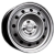 6x15/4x100 ET36 D60,1 X40014 Silver 6x15/4x100 ET36 D60,1 X40014 Silver