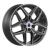 7x17/5x114,3 ET45 D67,1 Юнион (КС1025) Алмаз черный 7x17/5x114,3 ET45 D67,1 Юнион (КС1025) Алмаз черный