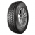 185/75R16 97T Flame A/T (НК-245) TL