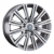 7,5x17/6x139,7 ET38 D67,1 MI148 GMF (пш)