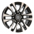 7,5x18/6x139,7 ET25 D106,1 832 BD