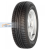 205/65R15 94T Breeze (НК-132) TL 205/65R15 94T Breeze (НК-132) TL