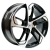 7x17/5x114,3 ET45 D60,1 R037 (Atlas) BD 7x17/5x114,3 ET45 D60,1 R037 (Atlas) BD