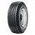 385/65R22,5 160J TR692 TL M+S 20PR КИТАЙ