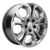 6,5x17/5x114,3 ET40 D64,1 KHW1711 (Haval F7/F7x) Gray