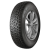 135/80R12 68Q 503 TL (шип.)