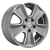 6,5x16/5x114,3 ET43 D67,1 KHW1601 (Huyndai/Kia) F-Silver-FP 6,5x16/5x114,3 ET43 D67,1 KHW1601 (Huyndai/Kia) F-Silver-FP