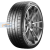 255/40ZR19 100(Y) XL SportContact 7 TL FR 255/40ZR19 100(Y) XL SportContact 7 TL FR