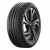 295/40R20 110Y XL Pilot Sport 4 SUV TL 295/40R20 110Y XL Pilot Sport 4 SUV TL