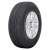 215/50R17 91H ContiCrossContact LX2 TL FR 215/50R17 91H ContiCrossContact LX2 TL FR