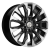 8x20/6x139,7 ET36 D100,1 KHW2010 (Tank 300/500) Gray-FP