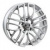 6,5x17/5x114,3 ET40 D67,1 781 Silver