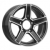 7x16/5x139,7 ET30 D98,5 Сафари (КЛ316) Алмаз