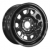 6,5x16/5x114,3 ET40 D66,1 Nissan Qashqai/ X-Trail/ Toyota Rav4 Semicircle Gloss Black (LTM) 6,5x16/5x114,3 ET40 D66,1 Nissan Qashqai/ X-Trail/ Toyota Rav4 Semicircle Gloss Black (LTM)