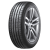 205/65R15 94H Ventus Prime 3 K125 TL 205/65R15 94H Ventus Prime 3 K125 TL
