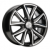 7x17/5x114,3 ET37 D66,5 KHW1706 (Jolion) Black-FP 7x17/5x114,3 ET37 D66,5 KHW1706 (Jolion) Black-FP