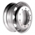 8,25x22,5/10x335 ET169 D281 Silver (15,5 мм, уп.)