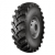 14,00-20 140G ОИ-25 TT POR M+S 10PR 14,00-20 140G ОИ-25 TT POR M+S 10PR
