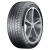285/45R22 114Y XL PremiumContact 6 MO TL FR