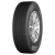 235/65R16C 115/113R Business CS-2 TL 235/65R16C 115/113R Business CS-2 TL