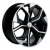 8,5x20/5x112 ET20 D66,5 KHW2006 (Q8) Black-FP