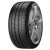 255/40R20 101W XL P Zero MO TL 255/40R20 101W XL P Zero MO TL