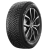 315/35R20 110T XL X-Ice North 4 SUV TL (шип.)