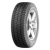 205/65R15C 102/100R Nord Frost VAN TL SD 6PR (шип.)