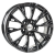 6,5x17/5x108 ET33 D60,1 R207 (Chery) BL