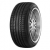 245/45R17 95W ContiSportContact 5 MO TL FR 245/45R17 95W ContiSportContact 5 MO TL FR