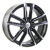 7x18/5x108 ET23 D60,1 R078 (LX TGDI) BD