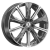 7x19/5x108 ET45 D60,1 КР013 (Tiggo 8 Pro) Diamond Gloss Graphite 7x19/5x108 ET45 D60,1 КР013 (Tiggo 8 Pro) Diamond Gloss Graphite