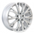 7x18/5x108 ET36 D65,1 R038 (Exeed TXL) Silver 7x18/5x108 ET36 D65,1 R038 (Exeed TXL) Silver