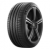275/35ZR20 102Y XL Pilot Sport 4 TL ZP