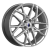 7x18/5x108 ET36 D65,1 Вудроф (КС1044) Дарк платинум 7x18/5x108 ET36 D65,1 Вудроф (КС1044) Дарк платинум