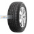 215/60R17 96H MP 85 Hectorra 4x4 TL FR