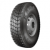 10,00R20 149/146K NU 703 TT 10,00R20 149/146K NU 703 TT