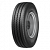 235/75R17,5 143/141J TRT03 TL 18PR КИТАЙ