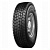 265/70R19,5 143/141J TRD06 TL 18PR КИТАЙ