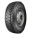 275/70R22,5 148/145L NR 201 TL 275/70R22,5 148/145L NR 201 TL