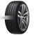 205/55R16 91W Ventus S1 Evo 2 K117B TL HRS 205/55R16 91W Ventus S1 Evo 2 K117B TL HRS