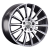 7,5x18/5x108 ET45 D63,4 JG32 GMF (конус, JA001) 7,5x18/5x108 ET45 D63,4 JG32 GMF (конус, JA001)