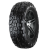 LT215/75R15 106/103Q Road Venture MT KL71 TL 8PR