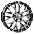 7,5x19/5x114,3 ET40 D66,5 R019 (Dargo) BD