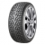 235/45R18 94T IcePro 3 TL (шип.) 235/45R18 94T IcePro 3 TL (шип.)