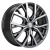 7x18/5x114,3 ET40 D64,1 KHW1806 (Haval F7/F7x) Gray-FP
