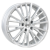 7x18/5x108 ET33 D60,1 R178 (Chery) Silver